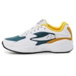 Fila Mindblower M 1010574-02F 5