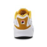 Fila Mindblower M 1010574-02F 6
