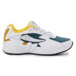 Fila Mindblower M 1010574-02F 7