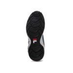 Fila Mindblower M 1010574-02F 8