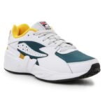 Fila Mindblower M 1010574-02F