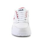 Fila Modern T23 M 2