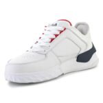 Fila Modern T23 M 3