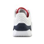 Fila Modern T23 M 4