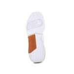 Fila Modern T23 M 5