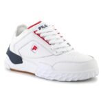 Fila Modern T23 M 6