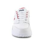 Fila Modern T23 M 7
