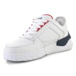 Fila Modern T23 M 8