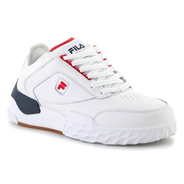 Fila Modern T23 M