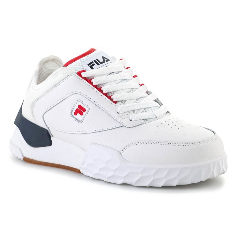lupin-wear-ca-fila-modern-t-23-m-shoes-ffm0216-13041-945926 Fila Modern T23 M