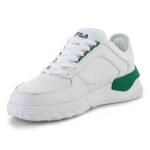 Fila Modern T23 M 3
