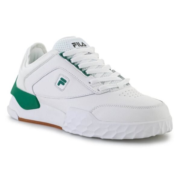 Fila Modern T23 M