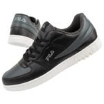 Fila Noclaf M FFM0022.83033 2