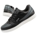 Fila Noclaf M FFM0022.83033