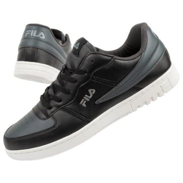 Fila Noclaf M FFM0022.83033