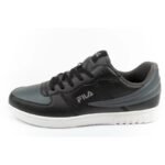 Fila Noclaf M FFM0022.83033 3