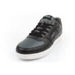 Fila Noclaf M FFM0022.83033 4