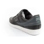 Fila Noclaf M FFM0022.83033 6
