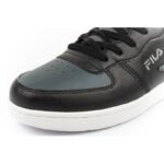 Fila Noclaf M FFM0022.83033 7