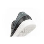 Fila Noclaf M FFM0022.83033 8
