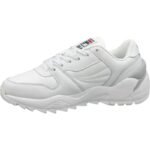 Fila Orbit CMR Jogger 2