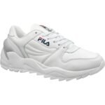Fila Orbit CMR Jogger