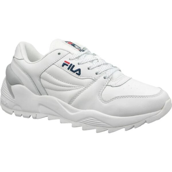 Fila Orbit CMR Jogger