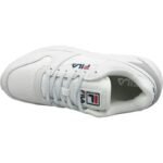 Fila Orbit CMR Jogger 3