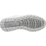 Fila Orbit CMR Jogger 4