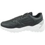 Fila Orbit CMR Jogger 2