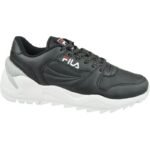 Fila Orbit CMR Jogger