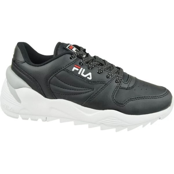 Fila Orbit CMR Jogger