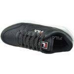 Fila Orbit CMR Jogger 3