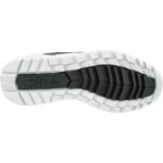 Fila Orbit CMR Jogger 4