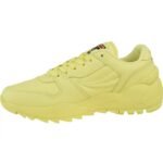 Fila Orbit CMR Jogger L Low Wmn 1010621-60Q shoes - Image 2