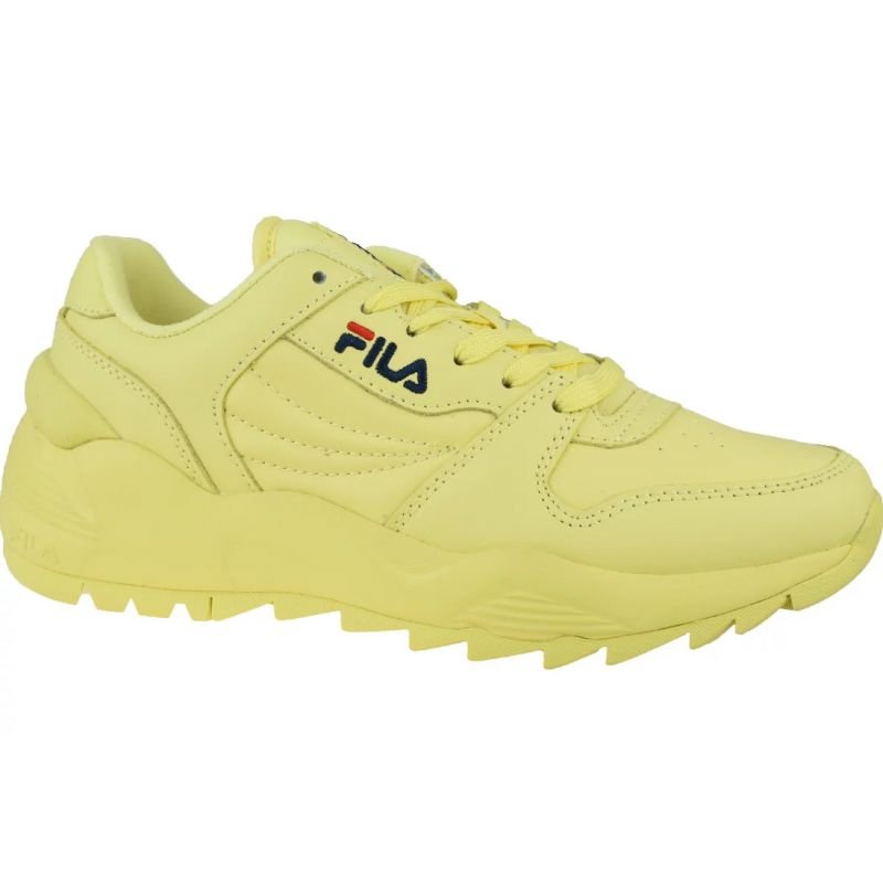 lupin-wear-ca-fila-orbit-cmr-jogger-l-low-wmn-1010621-60q-shoes-1054680 Fila Orbit CMR Jogger L Low Wmn 1010621-60Q shoes - Image 1