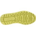 Fila Orbit CMR Jogger L Low Wmn 1010621-60Q shoes - Image 4