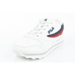 Fila Orbit Jr 1010783.98F shoes - Image 2