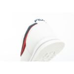 Fila Orbit Jr 1010783.98F shoes - Image 3