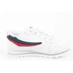 Fila Orbit Jr 1010783.98F shoes - Image 4