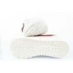 Fila Orbit Jr 1010783.98F shoes - Image 5