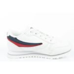 Fila Orbit Jr 1010783.98F shoes - Image 8
