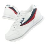 Fila Orbit Jr 1010783.98F shoes