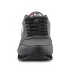 Fila Orbit Low M 1010263-12V shoes - Image 3
