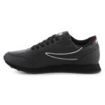 Fila Orbit Low M 1010263-12V shoes - Image 5