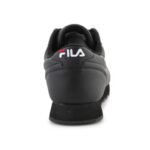 Fila Orbit Low M 1010263-12V shoes - Image 6
