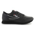 Fila Orbit Low M 1010263-12V shoes - Image 7