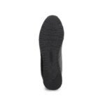 Fila Orbit Low M 1010263-12V shoes - Image 8