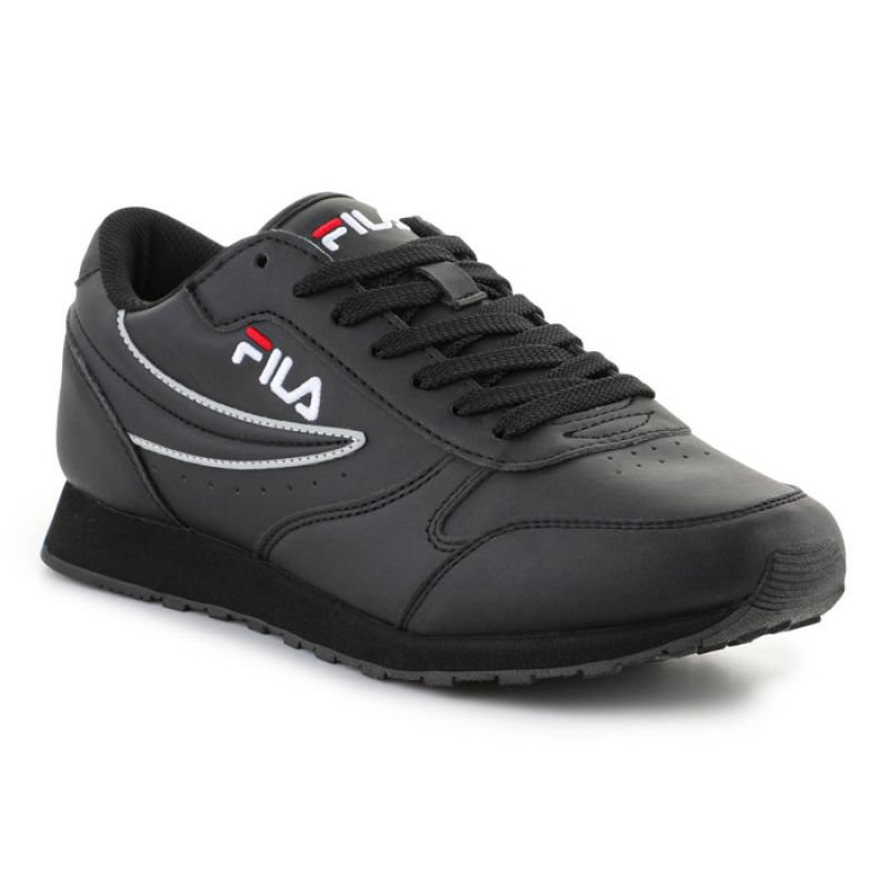 lupin-wear-ca-fila-orbit-low-m-1010263-12v-shoes-960048 Fila Orbit Low M 1010263-12V shoes - Image 1