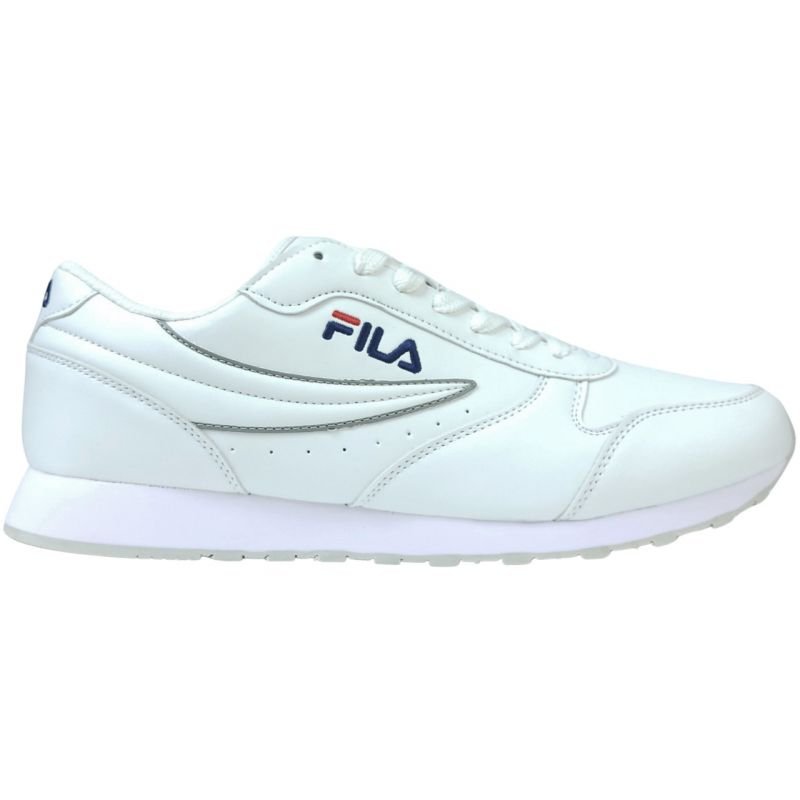 lupin-wear-ca-fila-orbit-low-m-1010263-1fg-shoes-1139233 Fila Orbit Low M 1010263 1FG shoes - Image 1